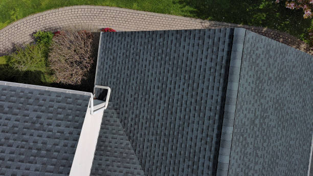 Best Tile Roofing Installation  in Eureka Mill, SC